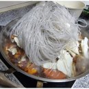 신세계 찜닭 이미지