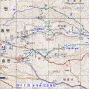 12번지 이미지
