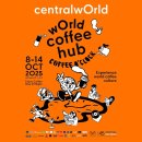 [태국 뉴스] 10월 3일 정치, 경제, 사회, 문화 이미지