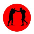 S & S 복싱체육관 이미지