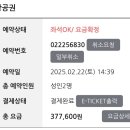 럭키항공여행사 이미지