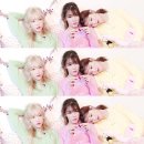 밸러스