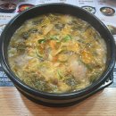 김할머니의령소바 이미지