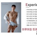 이루어짐 이미지
