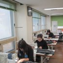 ◈ 특강 ◈ 한식요리&밑반찬(기술과정) 이미지