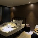 코코PC방 이미지