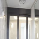 역곡초등학교1 이미지