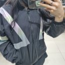 편한아울렛 이미지