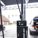 신평세차장 이미지