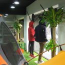 등촌역6번출구 이미지