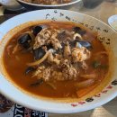 명품짬뽕 - 이천시 중부대로 1806 | [판교 맛집] 명품조박사짬뽕짜장 아이와 함께 솔직 후기