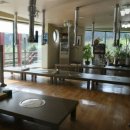 배나무집 이미지