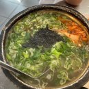 성내상회 | 천호역 맛집/천호역웨이팅 맛집 풍년상회 내돈내산 솔직후기