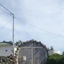 제주히든풀빌라 이미지