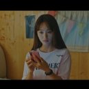 주오패션