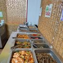 금남한식부페 이미지