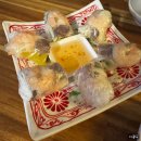 석동목장 | [종로] 인사동 쌀국수 맛집 플러스84 : 현지인 운영 인사동 쌈지길 맛집 추천