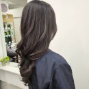 김수진 미용실 이미지