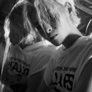 The Chillin 이미지