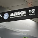 서교약국 | 1월의시작과액땜