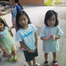 치악산황둔청소년수련원 이미지