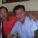 반송동179 이미지