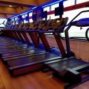 아센휘트니스 이미지