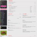 천의초등학교 이미지