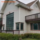 황방1리마을회관 이미지