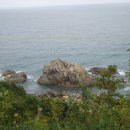 내평계곡민박 이미지