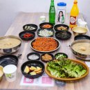 팔팔식당 이미지