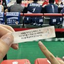 군산월명종합경기장실내체육관 | 그 시절 내가 뺀질 나게 쫓아다녔던…🏀