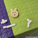 별천자 | 서울 아이랑 전시, 예술의 전당 내맘쏙 모두의 천자문전 (천하제일 가래떡대회✨️)