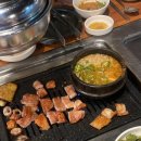 상모로-7 이미지