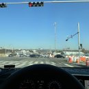 대진세차장 이미지