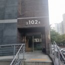 교원동010 이미지