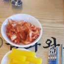 금화왕돈까스덕이점 이미지