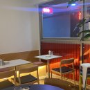 라파미에 이미지