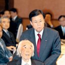 김재훈농장 이미지