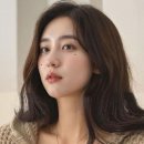 타투 - 천안시 동남구 먹거리8길 24 | 타투
