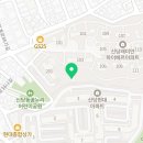 패스트랙키즈성동어학원