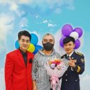 삼각산동주민센터 이미지