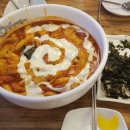 엽기떡볶이무 - 강서구 강서로 242 | 엽기떡볶이무