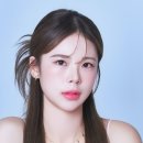 바이주니헤어다일점