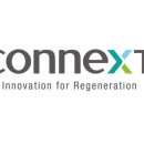 주식회사 넥스트엔 이미지