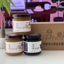 박장대소영농조합법인 이미지