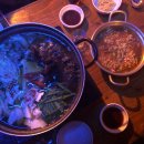 주식회사 아희