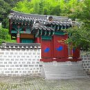 매양서원(梅陽書院) /송원기(宋遠器) 송명기(宋命基) 송이석(宋履錫)/대구 북구 매천동 이미지