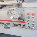 덕흥모터�� 이미지