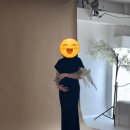 [임신일기] 27주 3일 라엘르 연계 스튜디오 촬영 토이스튜디오 만삭촬영 후기